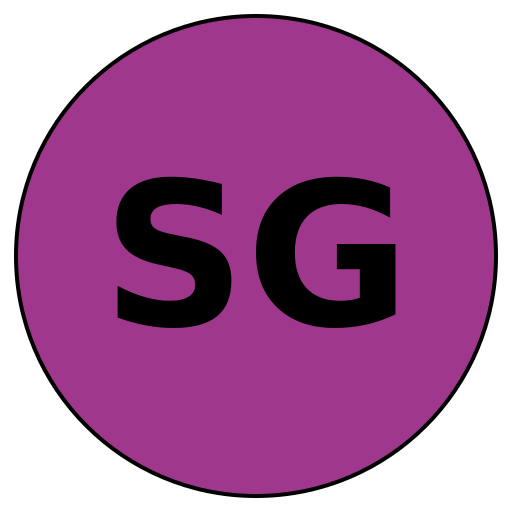SphereGossip